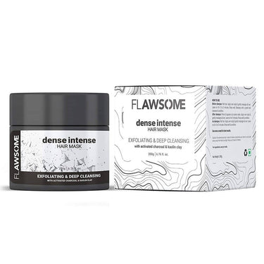 https://cdn.shopify.com/s/files/1/1857/6931/products/lpxJCoQ2ki.jpg?v=1633660567